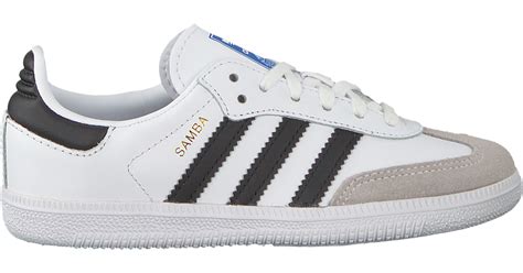 adidas samba weiß damen 39|Weiße Adidas Samba Größe 39 online .